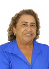 GRACA PUREZA