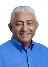 JOÃO MOURA OU JOÃO  OU MOURA