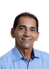 VALDEMAZINHO
