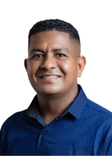 GESSE VENTURA