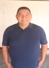 SARGENTO SILVA
