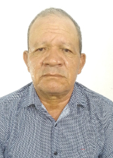 ALMIR AMÂNCIO