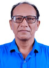 EDSON CARLOS