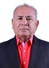 MÁRIO JORGE