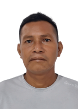 RAIMUNDO GARCIA
