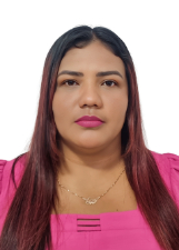 PROFESSORA LANNE