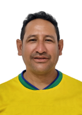 NEY LEMOS