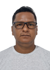 MIGUEL