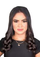 FRANCISCA ARRUDA