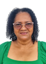 LURDES TEIXEIRA