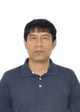ISRAEL FONTES DUTRA
