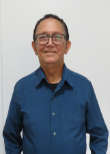 EMANUEL