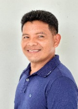 PAULINHO TÓMAS
