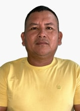 ROGERIO