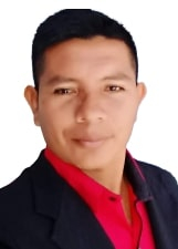 SIROMAR