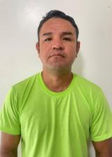 OCIVANDER AZEVEDO
