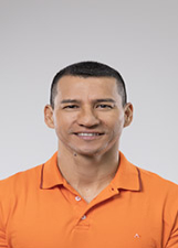 DR ETÃ