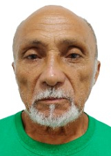 CLEDEVALDO GUIMARAES