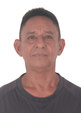 RONI SOLIMOES