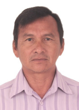 OTHON OLIVEIRA