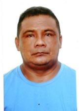ALBERICO SATERÊ