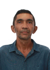 ANDRÉ MELO