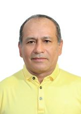SALIM