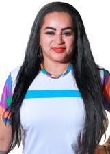 TUCA