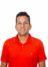 LINCOLN FALCÃO