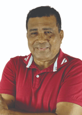 MANOEL