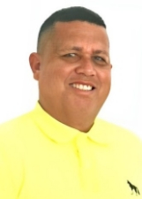 ERASMO
