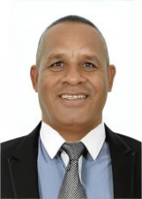 FRANK RAMOS