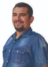PAULO LIMA (MOTO TAXI)