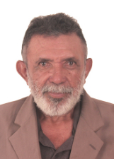 OCIONE CUNHA