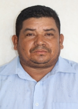EDMAR FRANCO