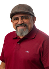 PROFESSOR ZÉ ANTONIO