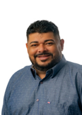 MARCOS ADRIANO