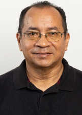 VANDERLEY