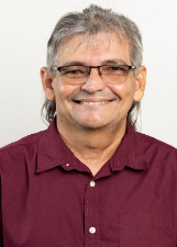ROGERIO