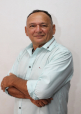 CACÁ