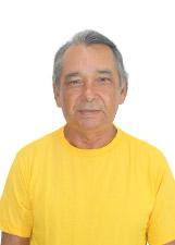 VALTINHO