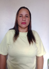LOIRA DA CONQUISTA