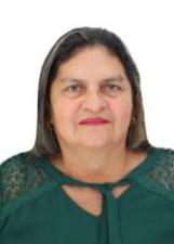 ELIEIDE BELTRÃO