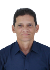BAIXINHO