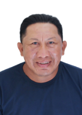 SILVINO SATERÉ