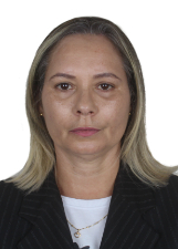 ALCIONE DE MAROS