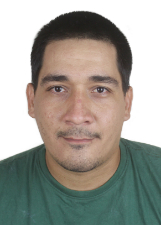 EDVALDO FERREIRA