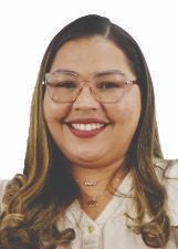 PROFESSORA PATRICIA