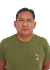 EDINALDO