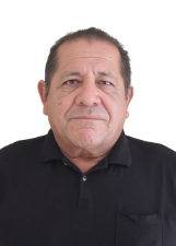 FRANCISCO MARTINS DA SILVA